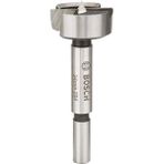 CetKing Pro Matkap Ucu, 2608597115
