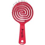 CetKing Pro Saç Fırçası - 38
