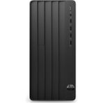 CetKing Pro Tower 290 G9 624A6ET14 I5-13500 16GB 512SSD W11P Masaüstü Bilgisayar