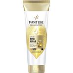 CetKing Pro-V Miracles Molecular Bond Repair Saç Bakım Kremi Yıpranmış Saçlar Için 160 ml