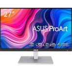 CetKing Proart Display PA278CV 27" 5ms 75Hz Adaptive-Sync IPS Wqhd Monitör
