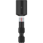 CetKing Professional Accessories 2608522351 Impact-Lokma Anahtarı 8 Mm, 0 W, 0 V