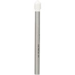 CetKing Professional Accessories Cyl/9 Serisi Seramik Matkap Ucu, 7*80 mm