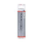 CetKing Professional Altıgen Şaftlı - Pointteq - Hss Metal Matkap Ucu 5, 0*91 Mm, Gri