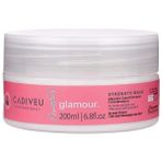 CetKing Professıonal Essentials Glamour Saç Bakım Maskesi 200 ml