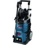 CetKing Professional Ghp 5/75 x Basınçlı Yıkama Makinesi