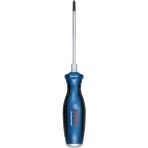 CetKing Professional Yıldız Tornavida PH1X 100MM