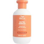CetKing Professionals Invigo Nutri-Enrich Derinlemesine Besleyici Şampuan 300 ml