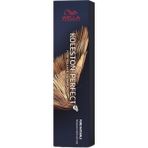 CetKing Professionals Koleston Perfect Me+12/61 Kalıcı Saç Boyası 60 ml