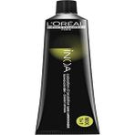 CetKing Professionnel Inoa Saç Boyası 3 Koyu Kestane 60 gr