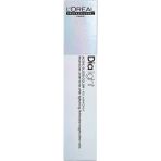 CetKing Professionnel Paris Dia Light Amonyaksız Saç Boyası 50ML 9.01