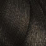 CetKing Professionnel Paris Inoa Amonyaksız Saç Boyası 60 G | No - 6.0