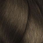 CetKing Professionnel Paris Inoa Amonyaksız Saç Boyası 60 G | No - 7.0