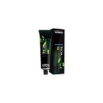 CetKing Professıonnel Parıs Loréal Professionnel Inoa 7 Kumral Amonyaksız Saç Boyası 60 ml | Yumuşak ve Parlak Sonuç