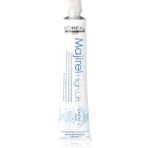 CetKing Professıonnel Parıs Majirel High Lift Doğal Açıcı Özellikli Saç Boyası 50 ml