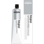 CetKing Professionnel Paris Majirel Saç Boyası 3 Koyu Kestane 50 ml