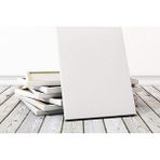 CetKing Profesyonel Tuval 70X100 cm