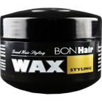 CetKing Profesyonel Wax Styling 140 ml