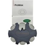 CetKing Prowax Işitme Cihazı Filtresi, Oticon Uyumlu,