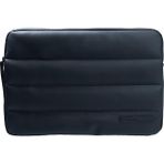 CetKing Pu Laptop Cantası 15-16 Sıyah