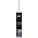 CetKing Pu Mastik 50 Sha