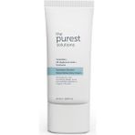 CetKing Purest Solutions, 24 Saat Etkili Günlük Yoğun Nemlendirici Cilt Bakım Kremi 50 ml