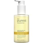 CetKing Purest Solutions Exfoliating Salicylic Acid Cleanser 0,5% Salicylic Acid, 1% Niacinamide