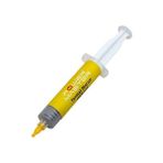 CetKing Pwr- 525 Gri Termal Macun 25G 1.93W/M-K