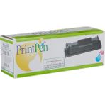 CetKing Q2612A (12A) & Can. CRG-703 Muadil Toner