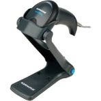 CetKing Quickscan Lite QW2100, Barkod Okuyucu, USB