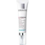 CetKing R Yeux Retinol Içeren Anti Aging Göz Çevresi Bakım Kremi 15ML