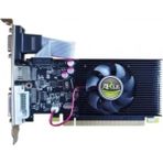 CetKing R5 220 2gb Ddr3 64BIT (Ax-R5 220-2GD3P4CDIL) Ekran Kartı