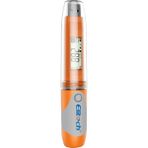 CetKing RC-51H Sıcaklık ve Nem Kayıt Cihazı | USB Girişli Datalogger | Otomatik Pdf Rapor