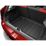 CetKing Renault Clio 4 Bagaj Havuzu 2012 Sonrası
