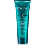 CetKing Resistance Yenileyici Krem Şampuan - Bain Therapiste [3-4] 250ML