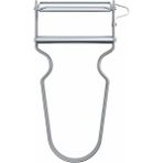 CetKing Rex Sebze Soyacak Metal 6.0900, Classic