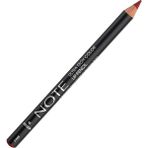 CetKing Rich Color Lip Pencil Dudak Kalemi 06 Red
