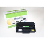 CetKing Ricoh SP-310 (821242) Yüksek Kapasite Muadil Toner