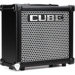 CetKing Roland Cube 10GX Gitar Amplifikatörü