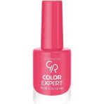 CetKing Rose Color Expert Nail Lacquer Oje No: 15
