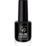 CetKing Rose Color Expert Nail Lacquer Oje No: 60