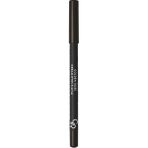 CetKing Rose Dream Eyes Eyeliner NO:406 1 Paket