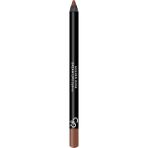 CetKing Rose Dream Lips Lipliner No: 537 - Dudak Kalemi