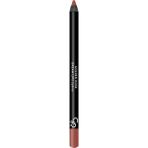 CetKing Rose Dream Lips Lipliner No: 538 - Dudak Kalemi