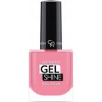 CetKing Rose Extreme Gel Shine Nail Color Oje No: 20