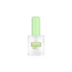 CetKing Rose Golden Roseeen Last&care Base Coat - Oje