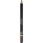 CetKing Rose Lipliner No: 212 Ipeksi Dudak Kalemi