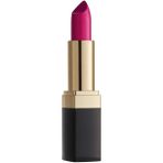 CetKing Rose Lipstick Ruj No: 57