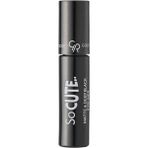 CetKing Rose So Cute Matte & Deep Black Eyeliner