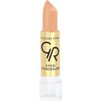 CetKing Rose Stick Concealer (Yeni) NO:03(288 Li) 1 Paket